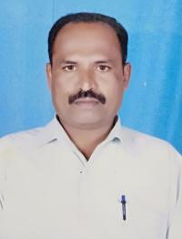 Sai Interiors